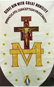 Immaculate Conception Fraternity